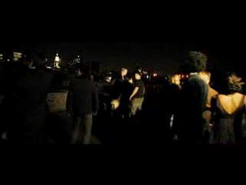 YouTube voorvertoningsafbeelding