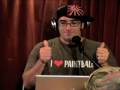 Metadyne Launchers on PbLive 3/18/09