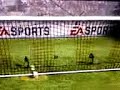 Sneijder Fifa 08 Sneijder Fifa 08