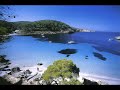 Energy 52 -  (nalin&kane Remix)