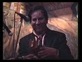 Ernesto Cavour  -  Poupourri 02