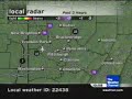 TWC IntelliStar - Mar 1 2006 10:58 pm et TWC IntelliStar - Mar 1 2006 10:58 pm et
