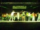 CARNAVAL  MEALHADA 8 DE SETEMBRO
