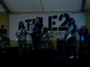 rokaj fest 2008-stej? na vlastitu odgovornost