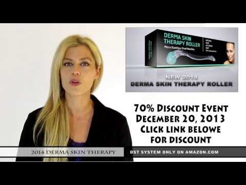 how to fasten skin renewal