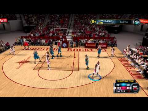 how to patch nba 2k12