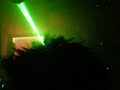 Felix Cartal @ Hardpop