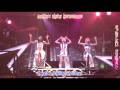 Pittari Shitai X'mas! (H!P '06 Winter ~Wonderful Hearts~) - Ogawa Makoto, Koharu Kusumi, Kumai Yurina
