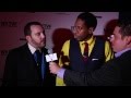 NYC premiere of ODESSA @NYTVF (Al Thompson)