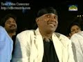  Siva Reddy 75 years