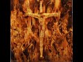 Unpardonable Sin - Immolation
