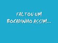 Passeio AJP - 1ª Parte