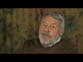 Murray Hogben (3:15)