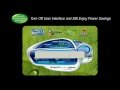 Go Green with GIGABYTE  P45 Motherboards / ????? ????