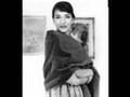 Maria Callas O di funesta possa... Spontini, La Vestale
