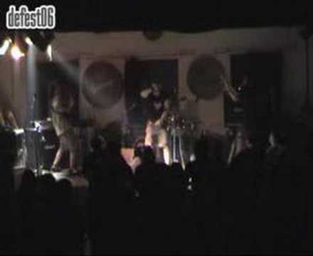 Youtube Video rw_r8M1B1rw