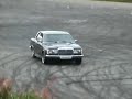 mercedes 123 burning mercedes 123 burning