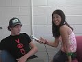 Campus Confessionals: Episode 5, Part 2 Campus Confessionals: Episode 5, Part 2