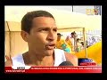 Reportagem RTPN - 1.ª Etapa CNFV - Futevólei PT