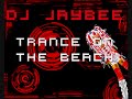 Armin van Buuren Trance Mix : Trance on the Beach