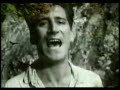 The Exponents - Why Does Love Do This To Me