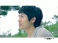 V.O.S(Voice Of Soul) - Beautiful Life