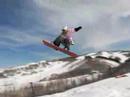 City, Park City