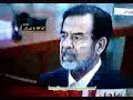 Laka_allah_ya_Iraq Laka_allah_ya_Iraq