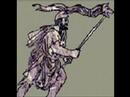 The Goths or Getae