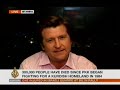 cnn-world-kosovo-mixed-reactions.html