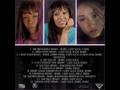 F.E.M- put some weight on it