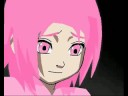 Naruto- to MaruMariMaru Naruto- to MaruMariMaru