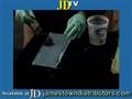 Fiberglass, Kevlar and Carbon Demonstration