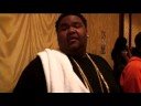 BIG RICH,ACE HOOD,SHAWN P,PAPA DUCK AND WEBBIE CHOP IT UP WITH BAYBIZNESS.COM