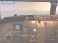 Magnicharters 737-300