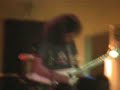 10 - Coheed And Cambria - Killing Time 10 - Coheed And Cambria - Killing Time