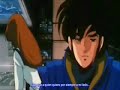 Robotech Rick & Lisa All The Things She Said Robotech Rick & Lisa All The Things She Said