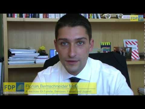 Video anschauen