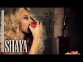 Shaya - Λένε (Official Video Clip)