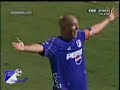 goles ciciliano nissan sudamericana 2007 goles ciciliano nissan sudamericana 2007