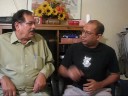 Shahriar Kabir EXPOSED & Defended Part 2 Shahriar Kabir EXPOSED & Defended Part 2