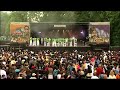 Jammin Brass @ Dunya festival 2007