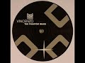 Vincenzo - The Phantom Image