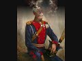 grom pobedy  the thunder of victory   valaam ensemble