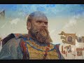 grom pobedy  the thunder of victory   valaam ensemble
