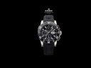 Edox Edici�n