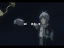 Rising Sun Anime MV Rising Sun Anime MV
