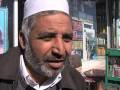 Afghan police polish image in 'hearts and minds' campaign