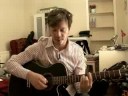 Tillerpop Songs From Edinburgh pt 1