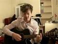 Tillerpop Songs From Edinburgh pt 1